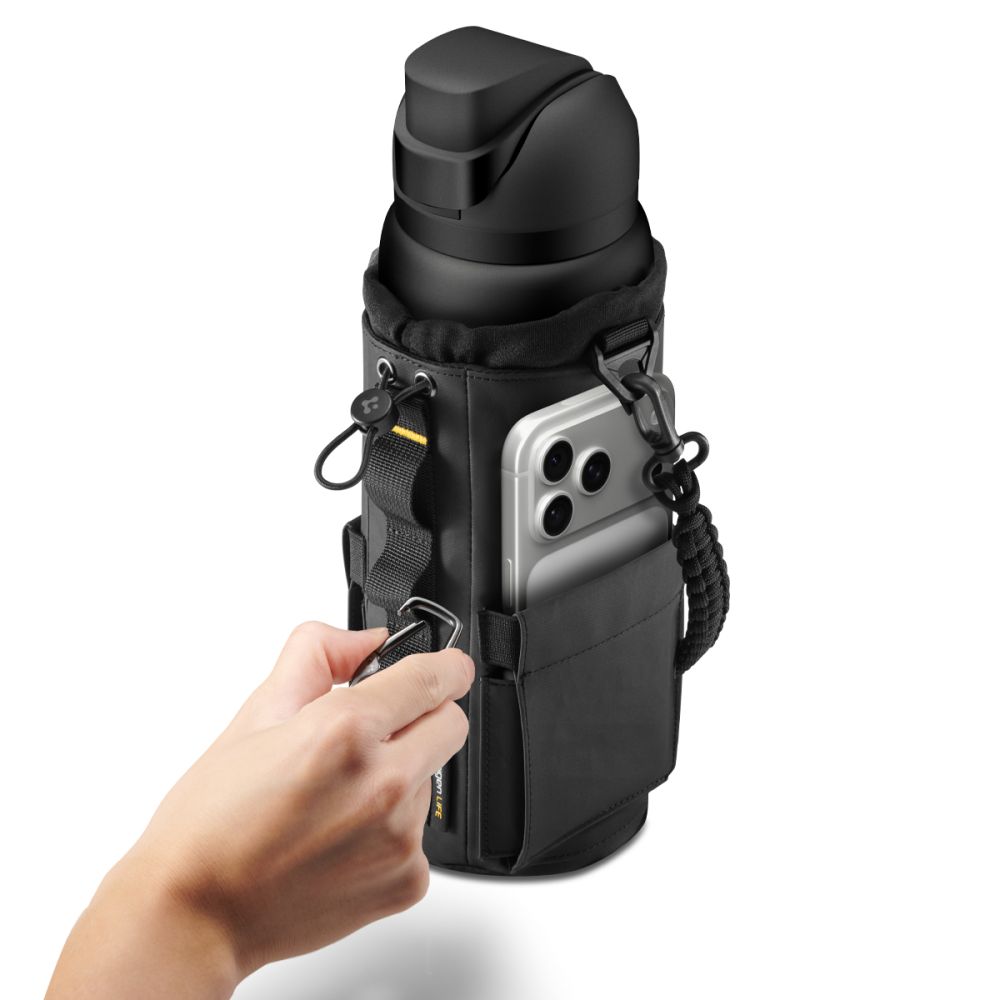 Product gallery 240520