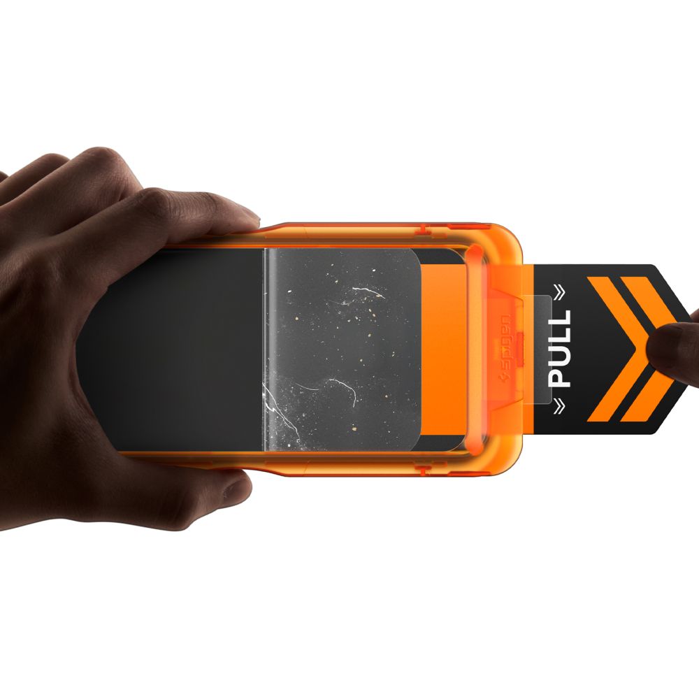 Product gallery 240553