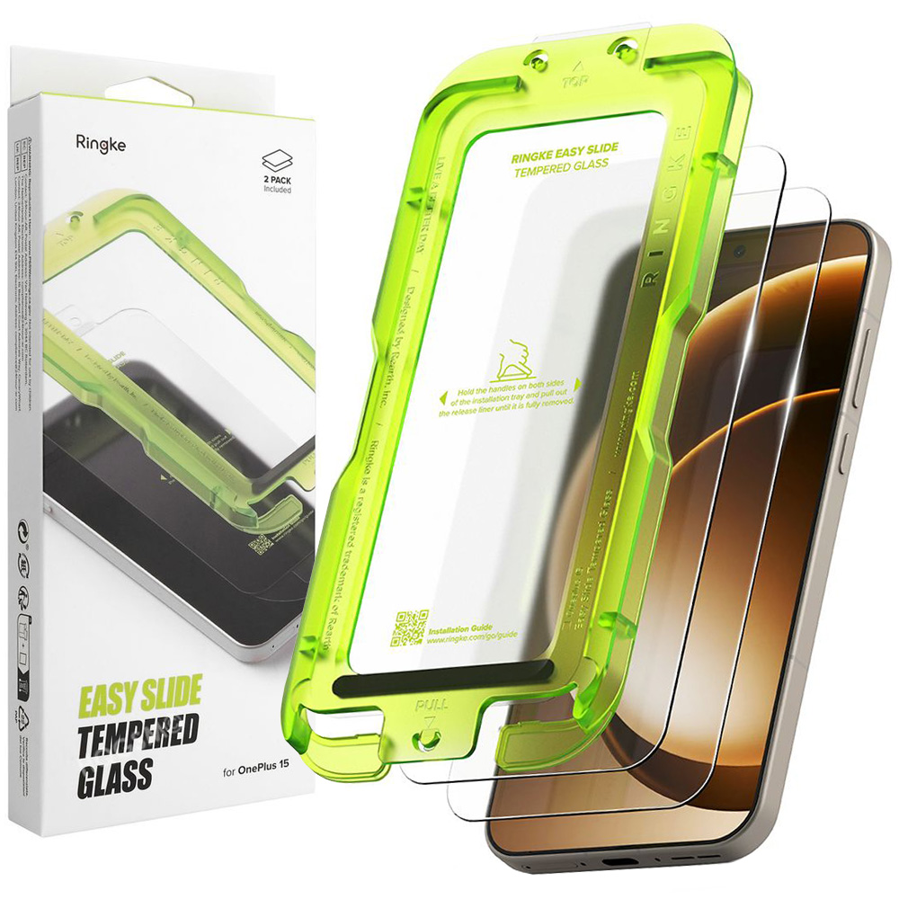 Product gallery 240853