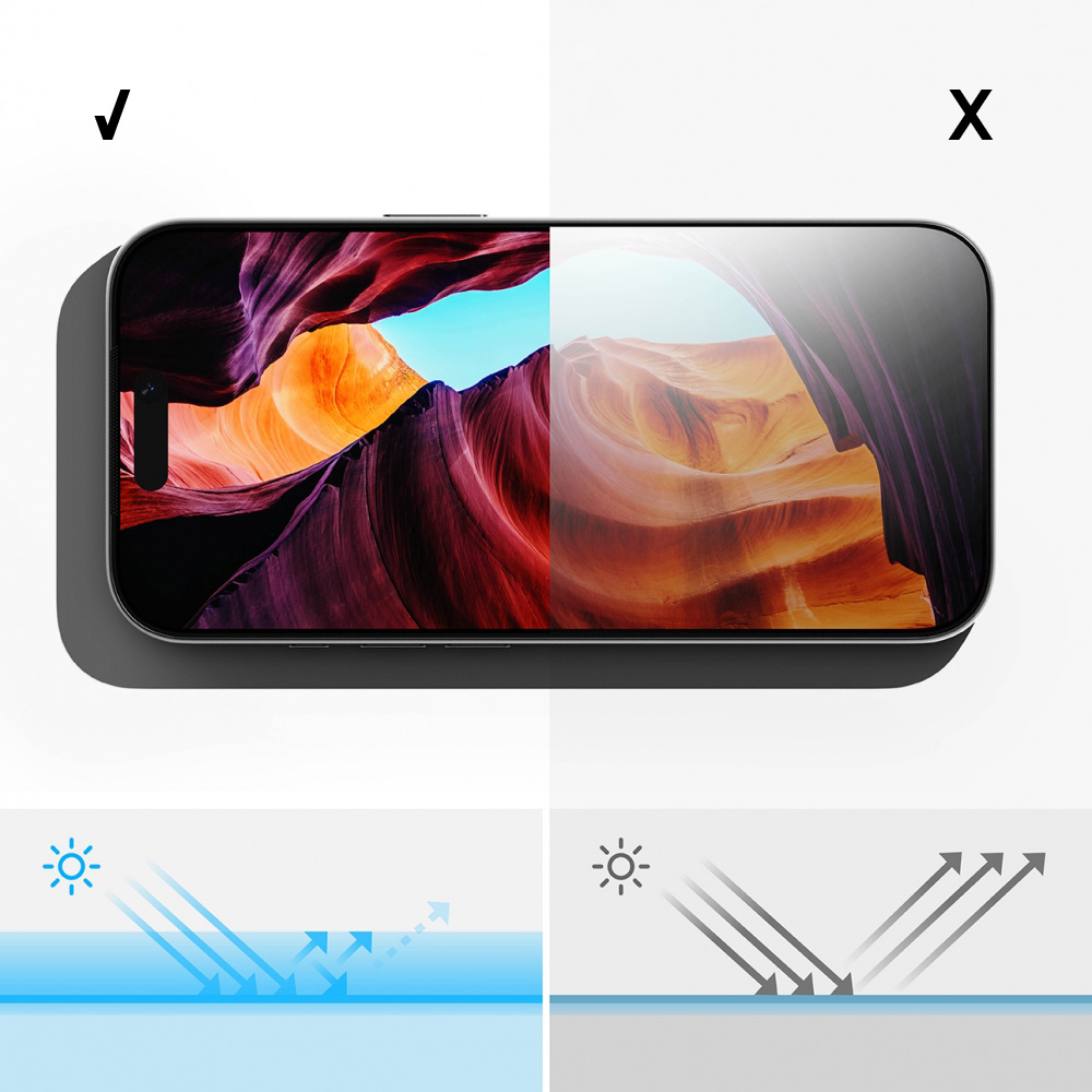 Product gallery 241023