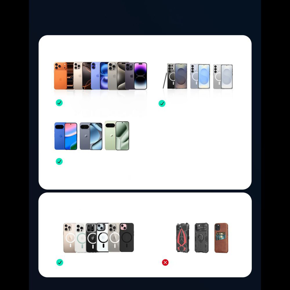 Product gallery 243025