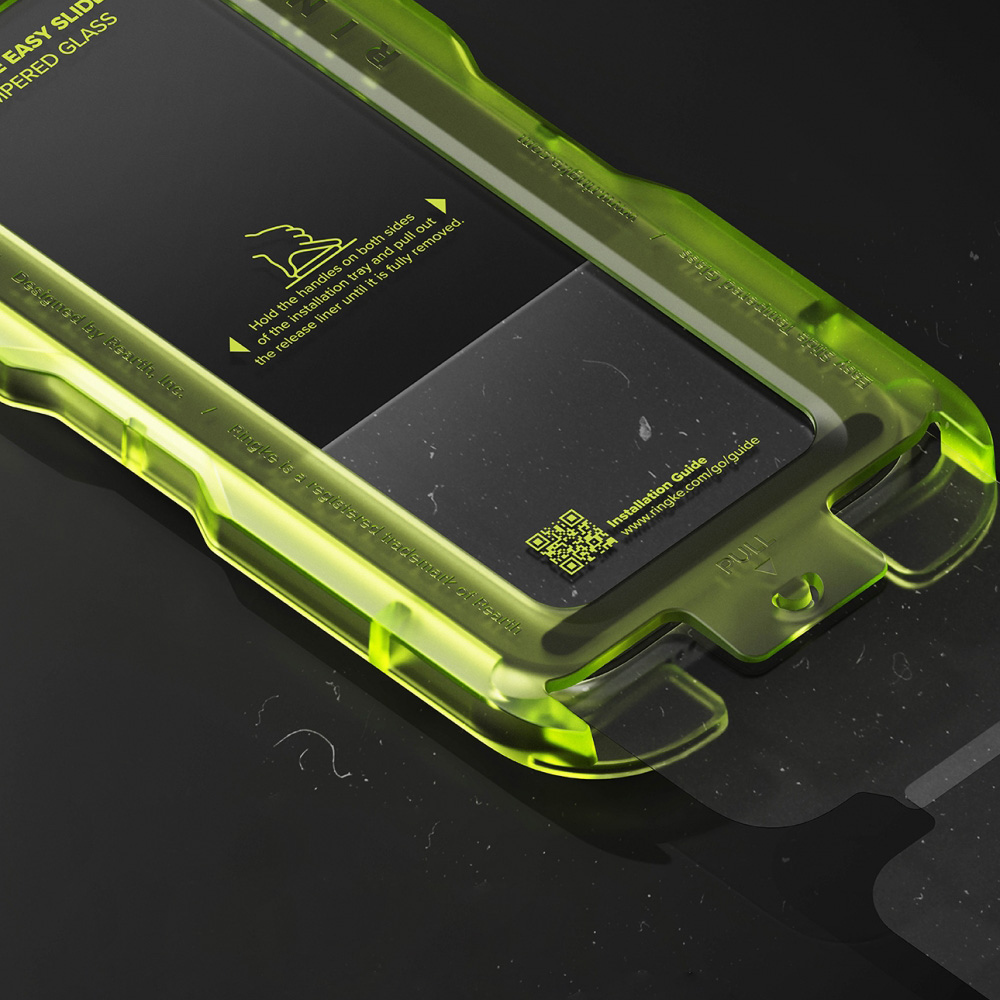 Product gallery 241024