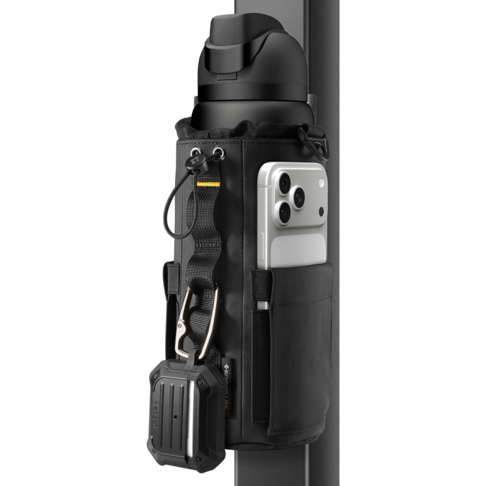 Product gallery 240521