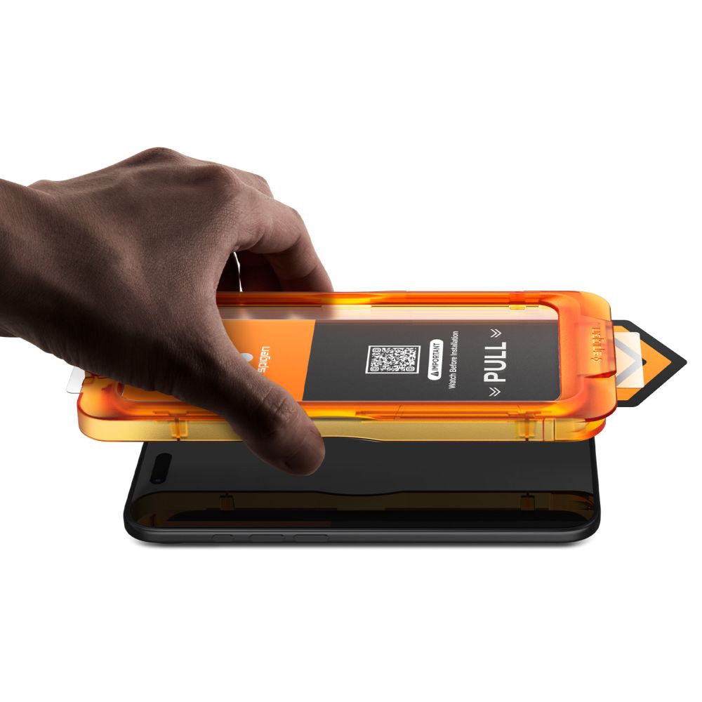 Product gallery 240540