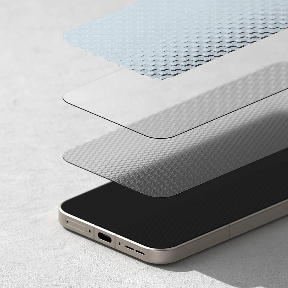 Product gallery 240854