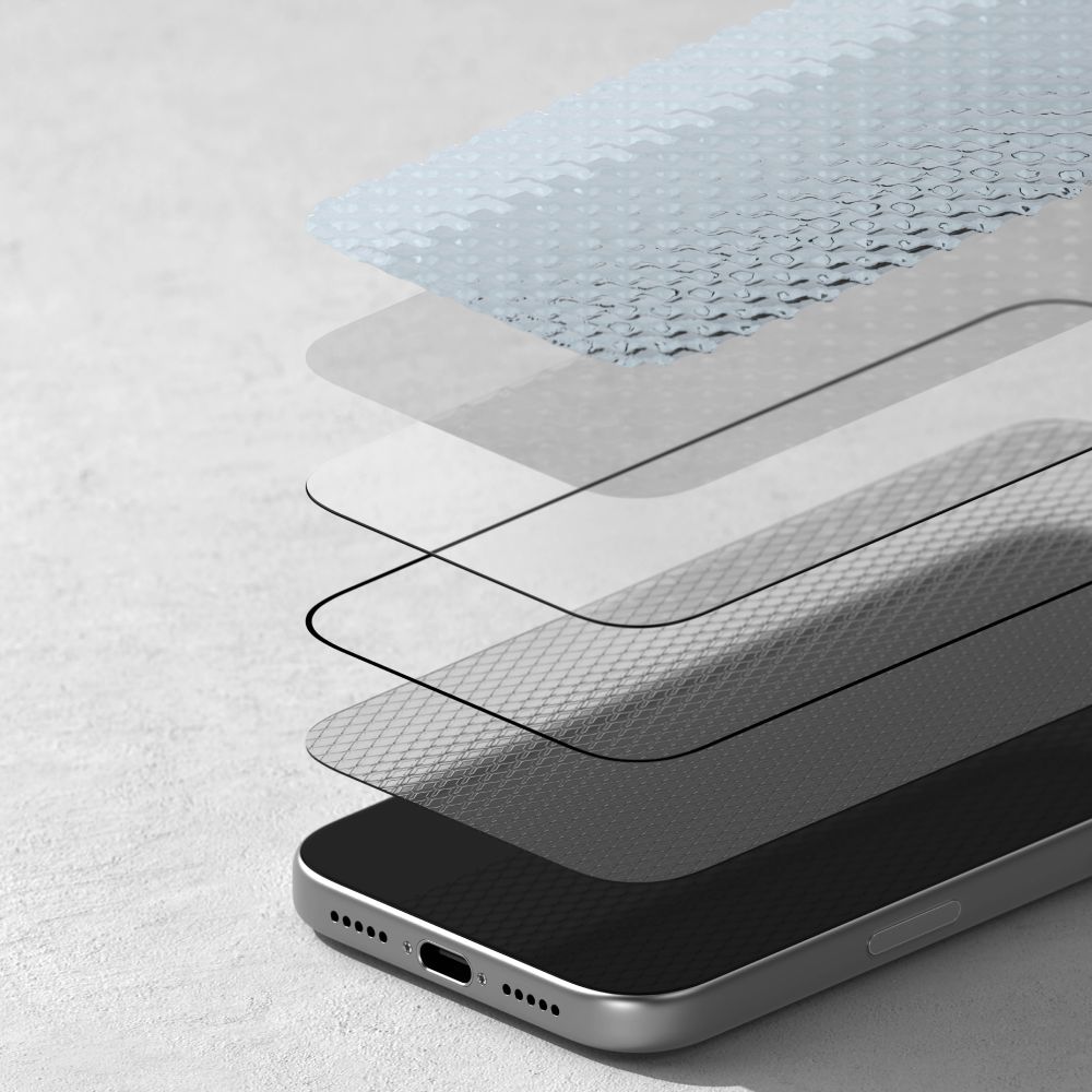 Product gallery 241025