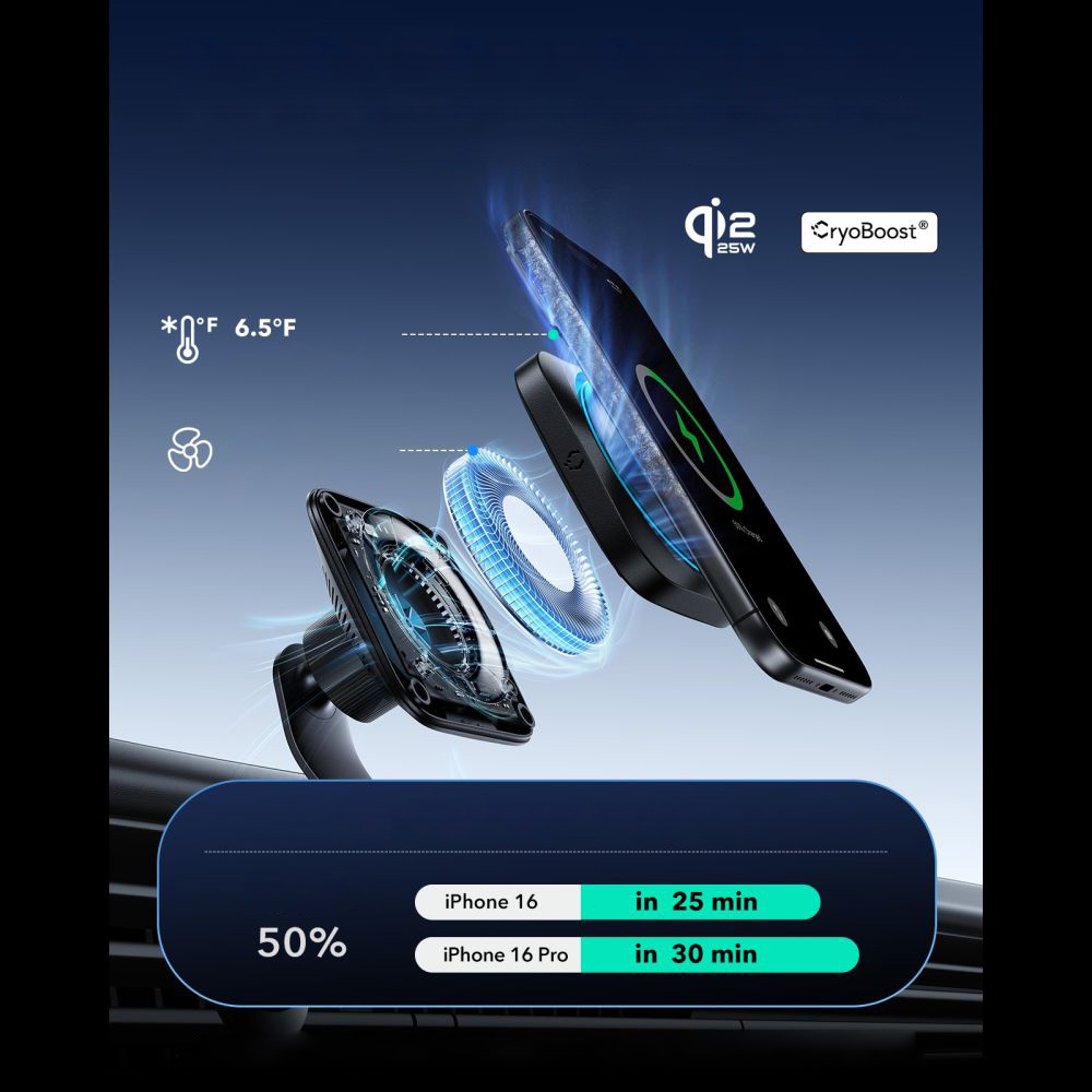 Product gallery 243026