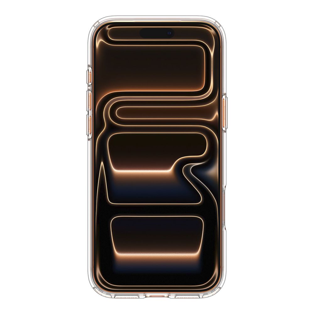 Product gallery 240510