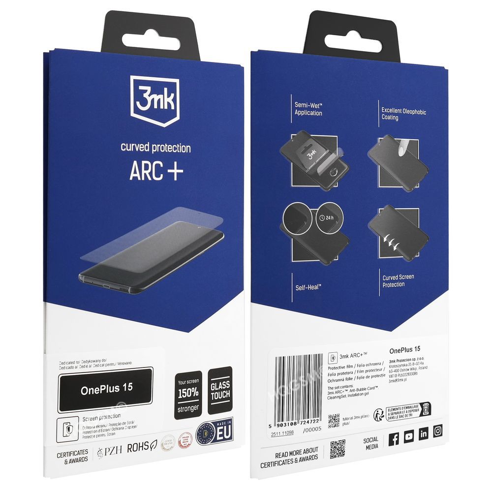 Product gallery 240892