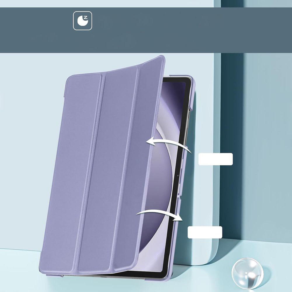 Product gallery 240827