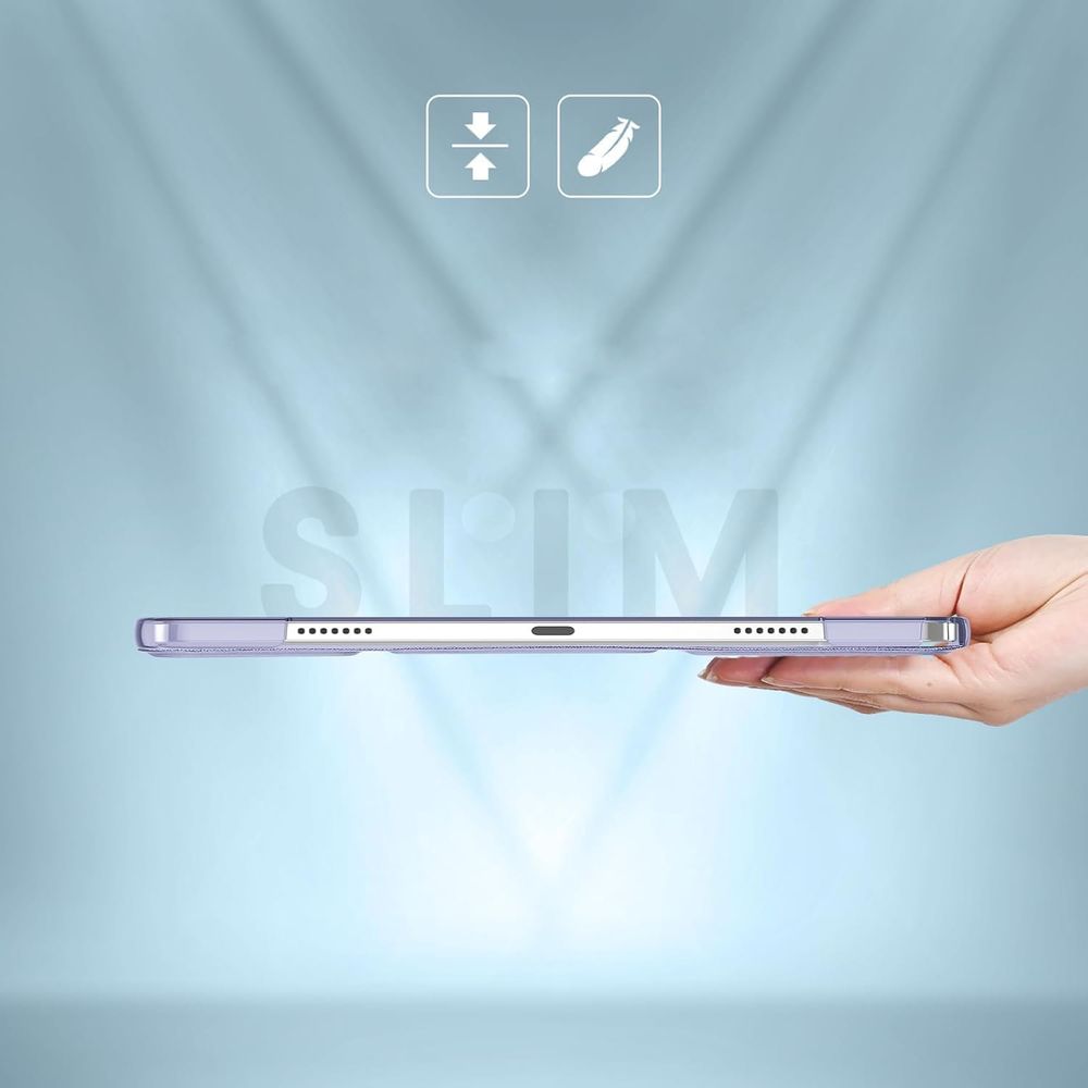 Product gallery 240828