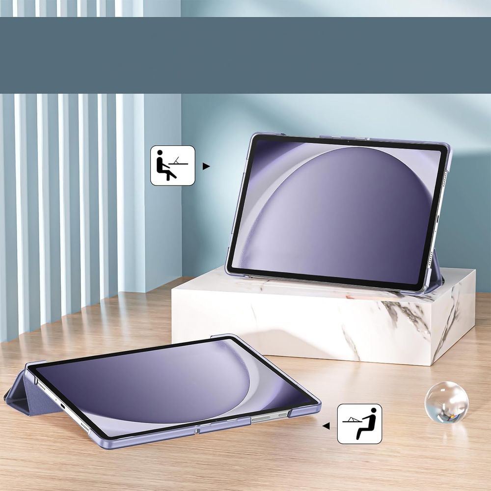 Product gallery 240830