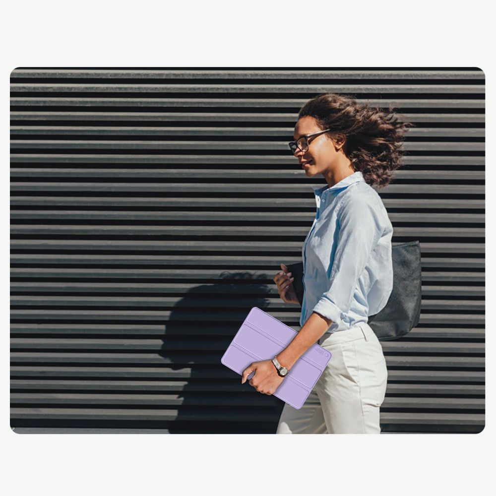 Product gallery 240826