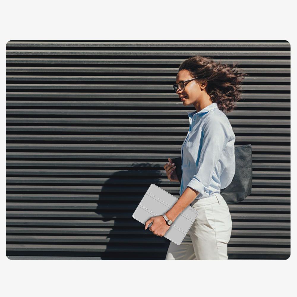 Product gallery 240840