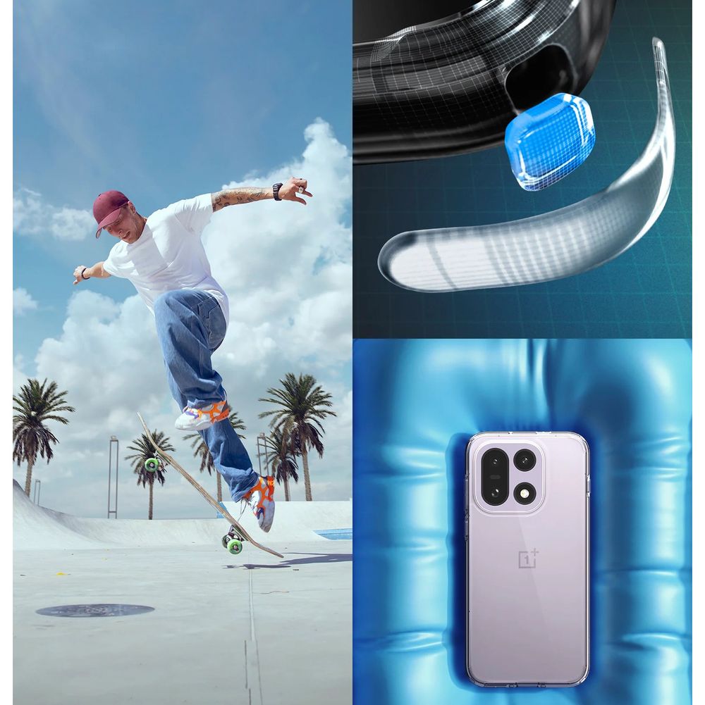 Product gallery 240878