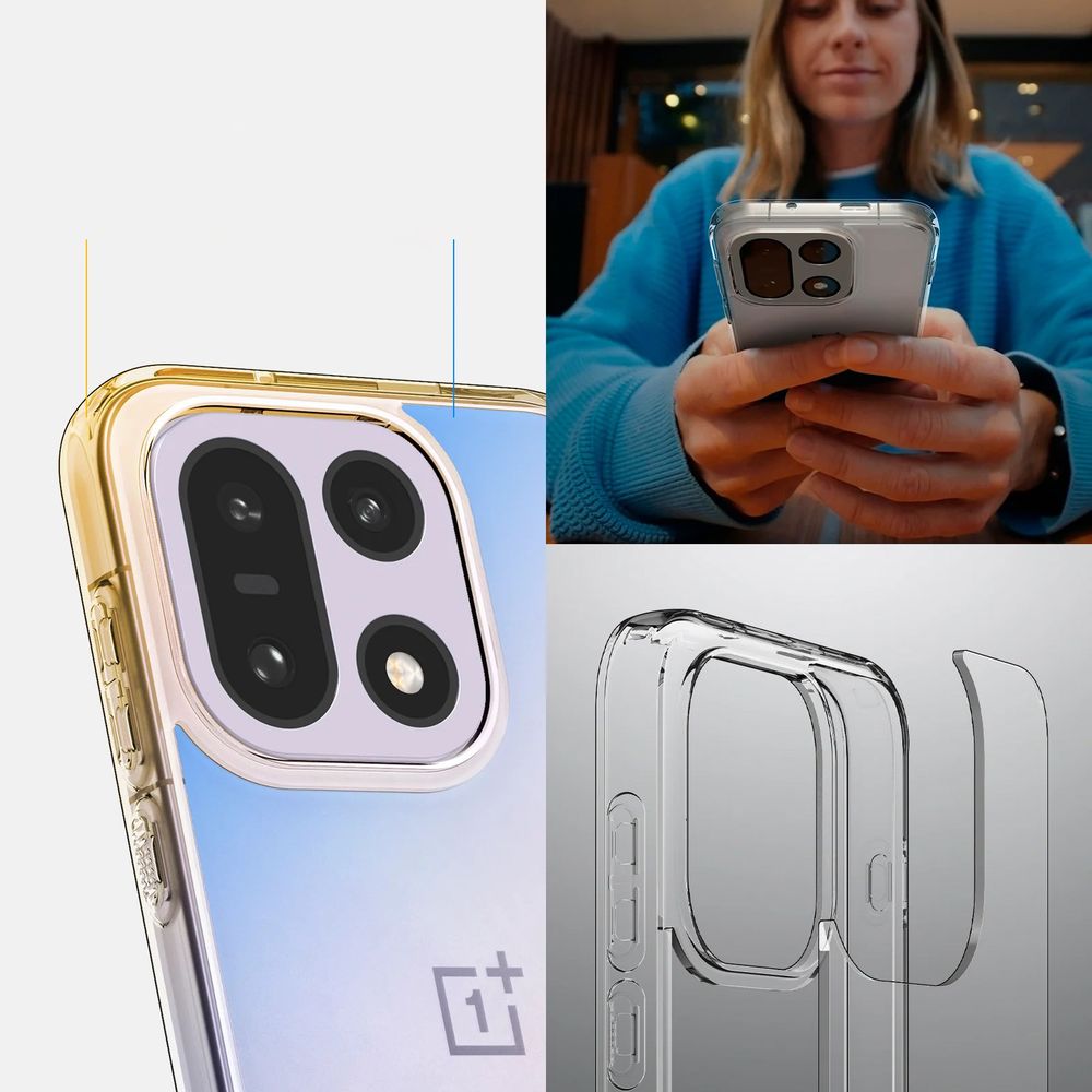 Product gallery 240879