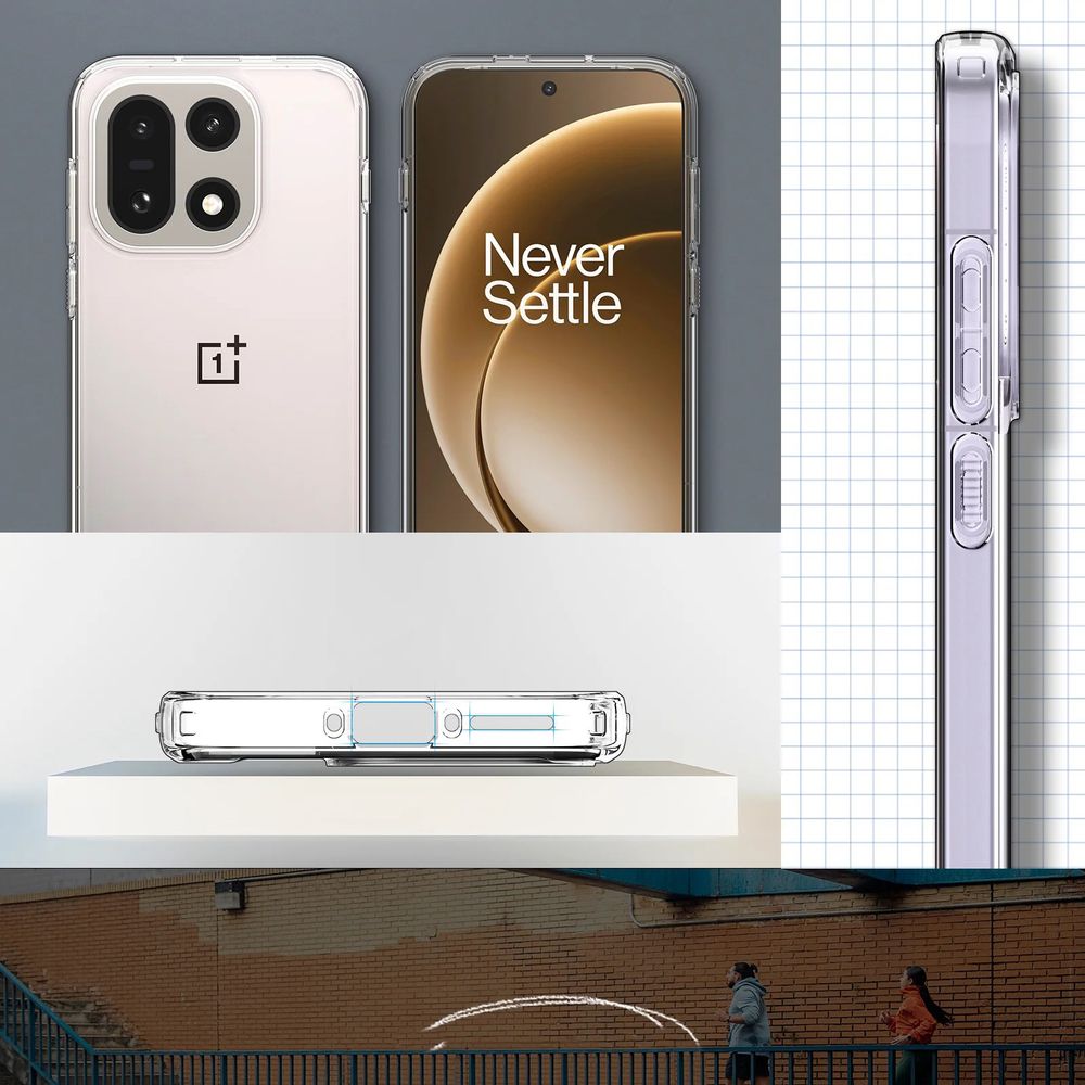 Product gallery 240881