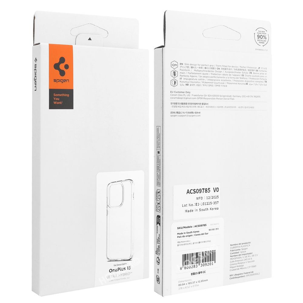 Product gallery 240882