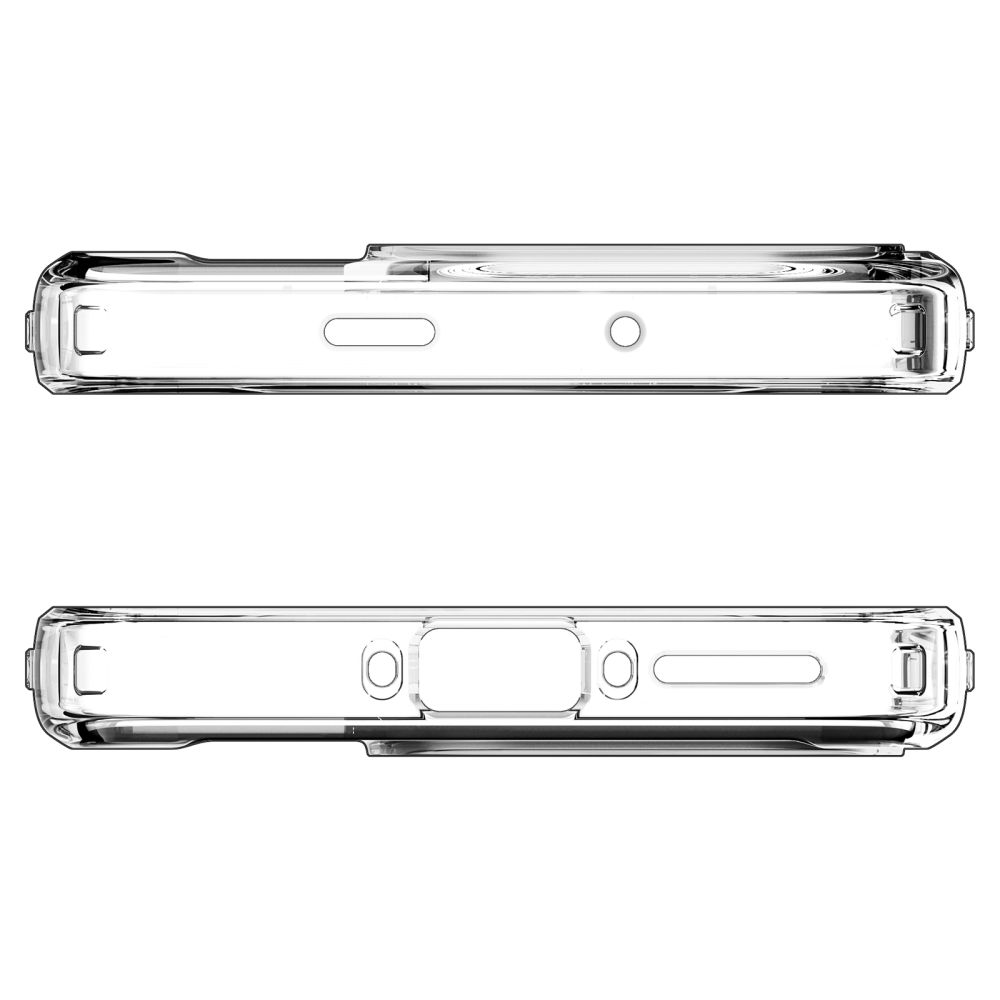 Product gallery 240873