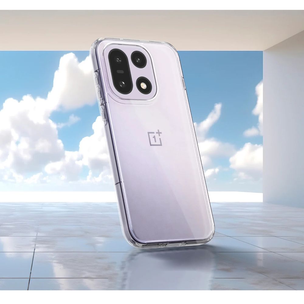 Product gallery 240876