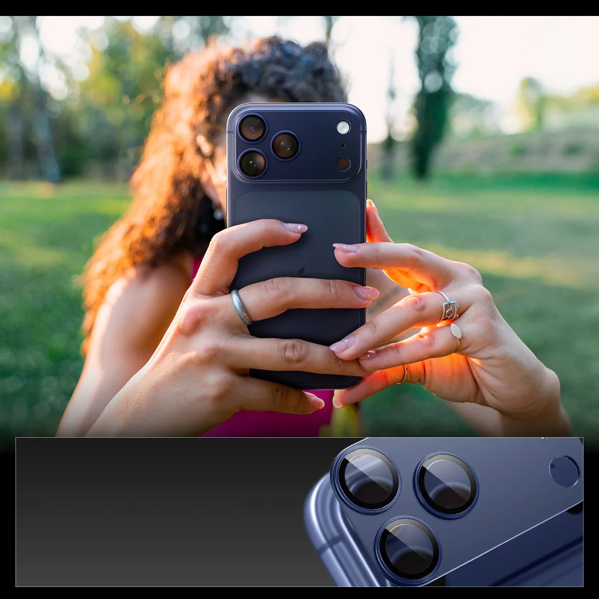 Product gallery 241065