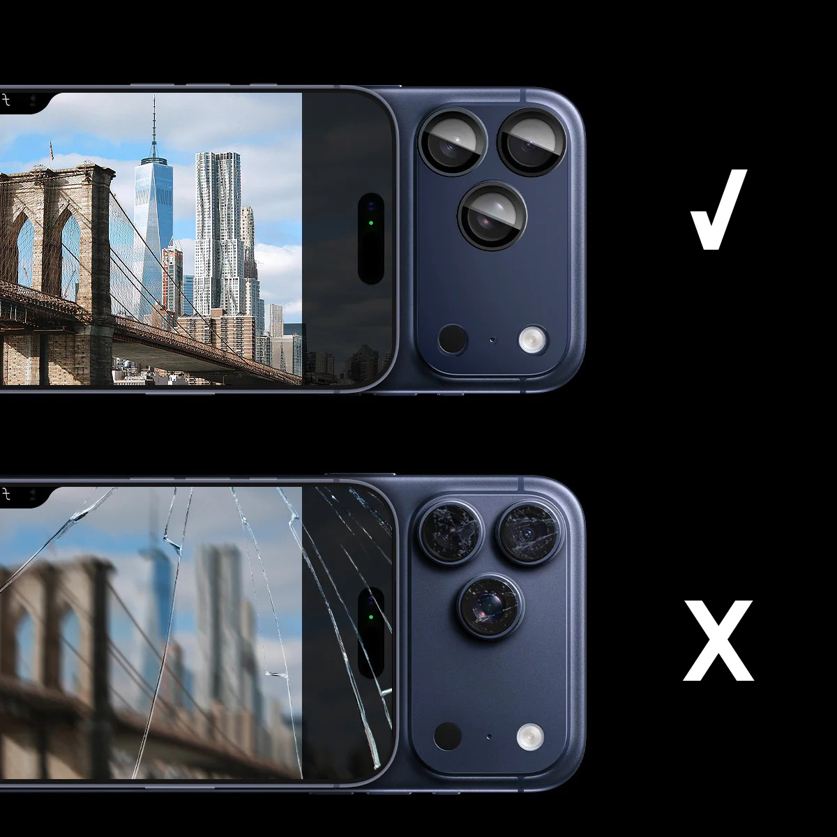 Product gallery 241067