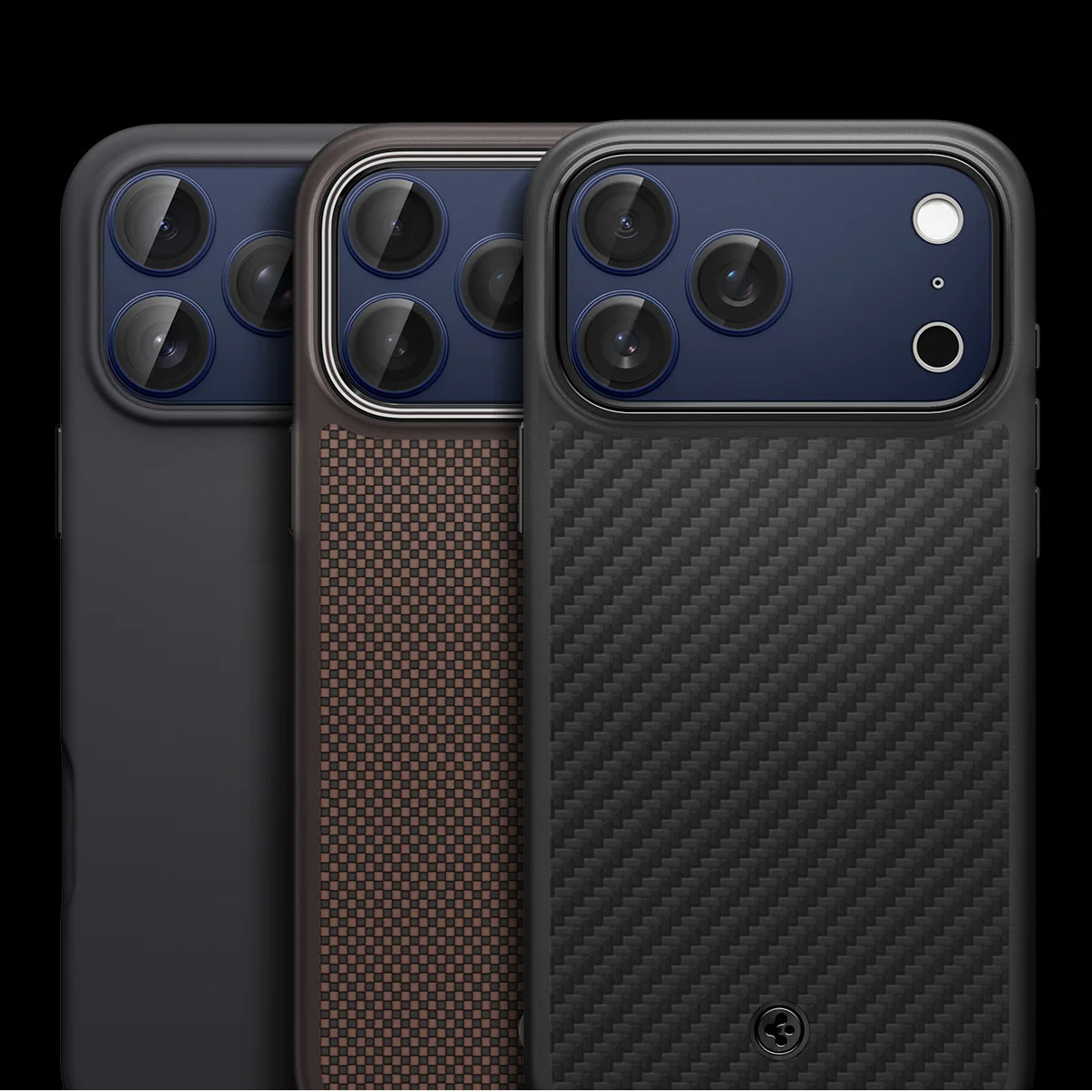 Product gallery 241069