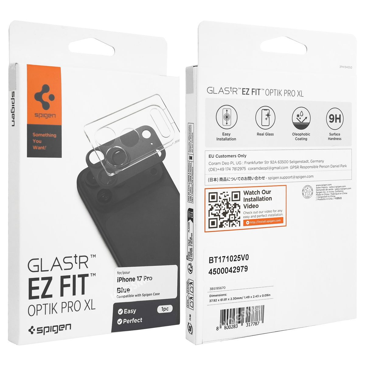 Product gallery 241070