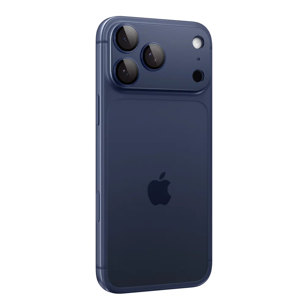 Product gallery 241058