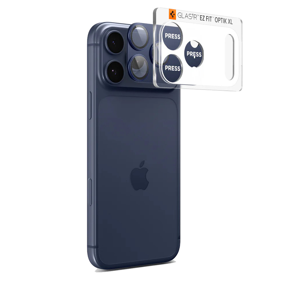 Product gallery 241060