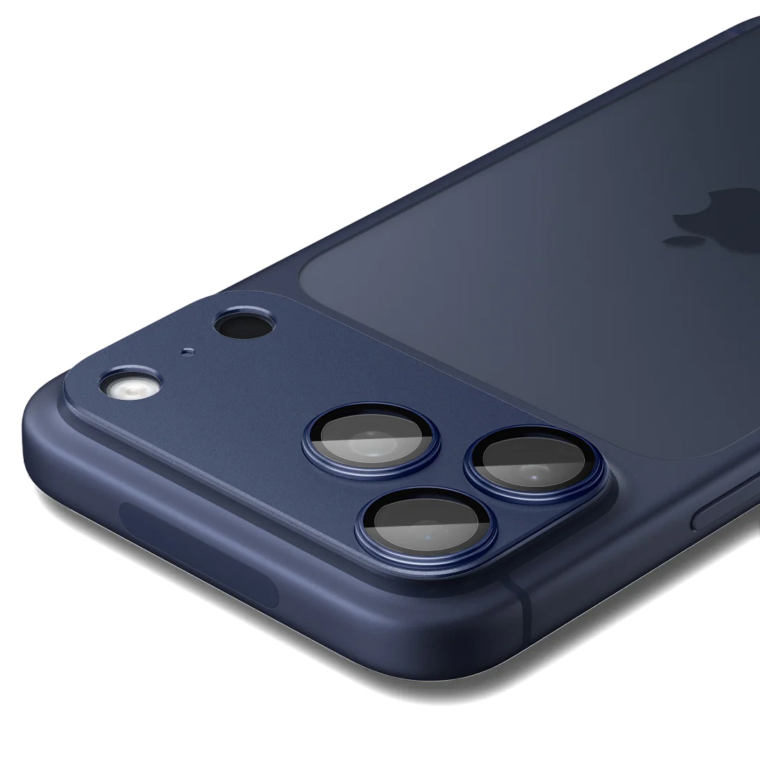 Product gallery 241062