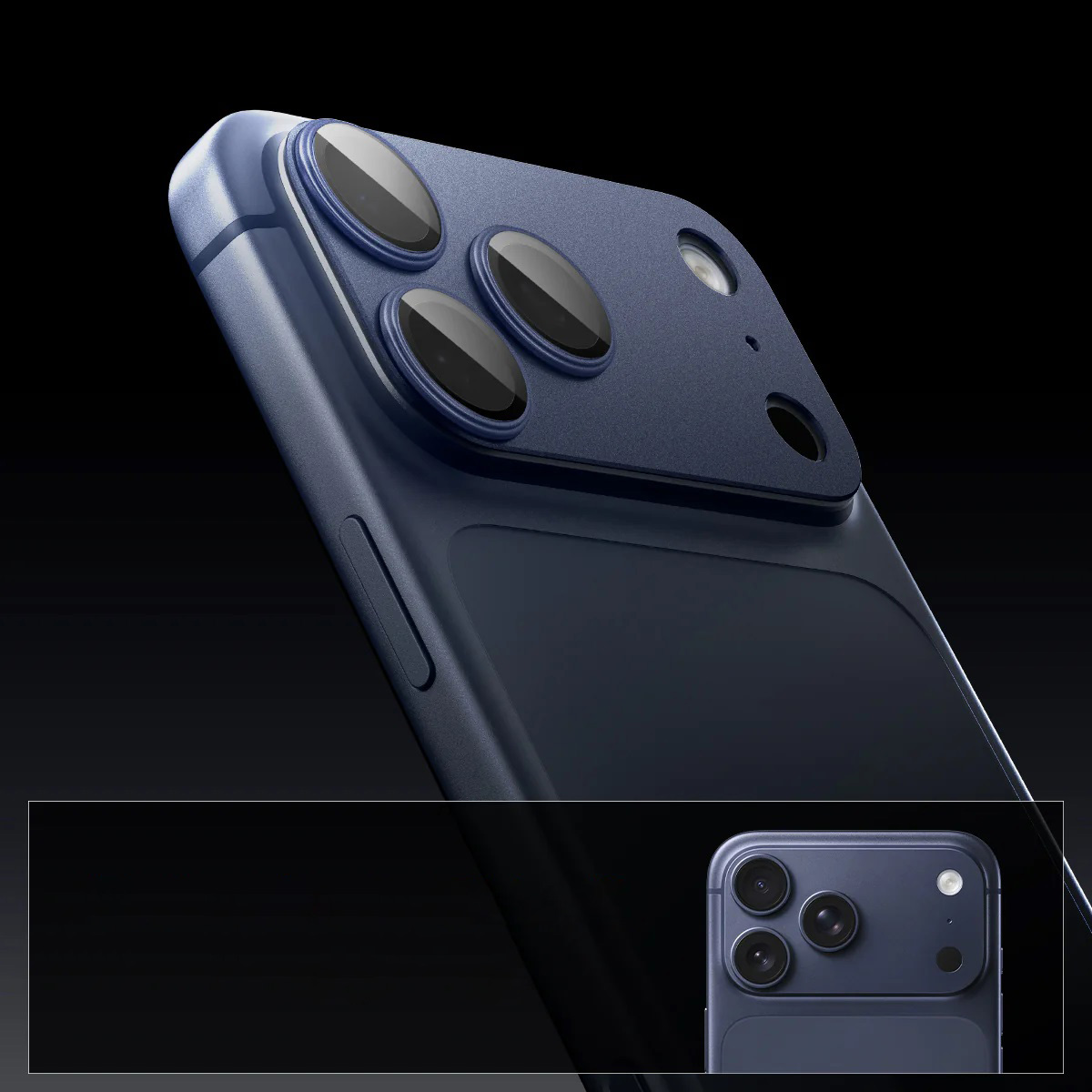 Product gallery 241064