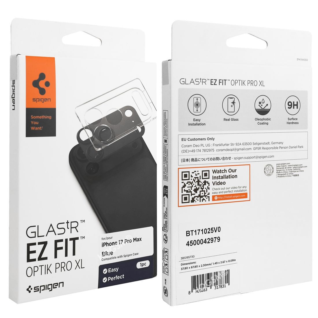 Product gallery 241073