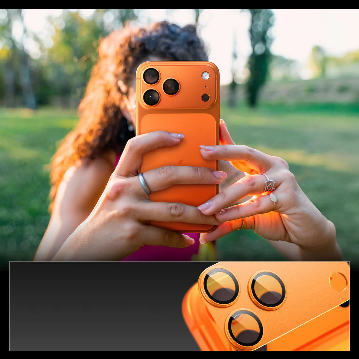 Product gallery 241085