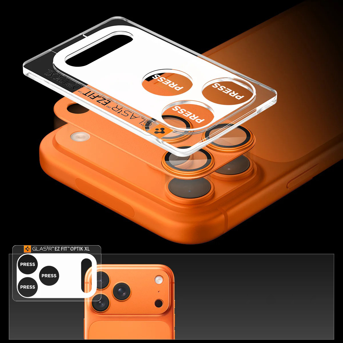 Product gallery 241086