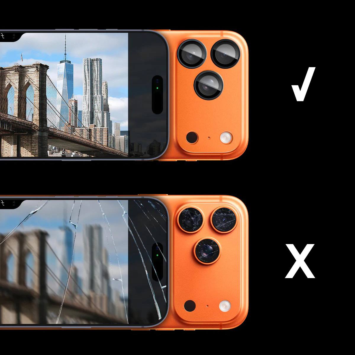 Product gallery 241087