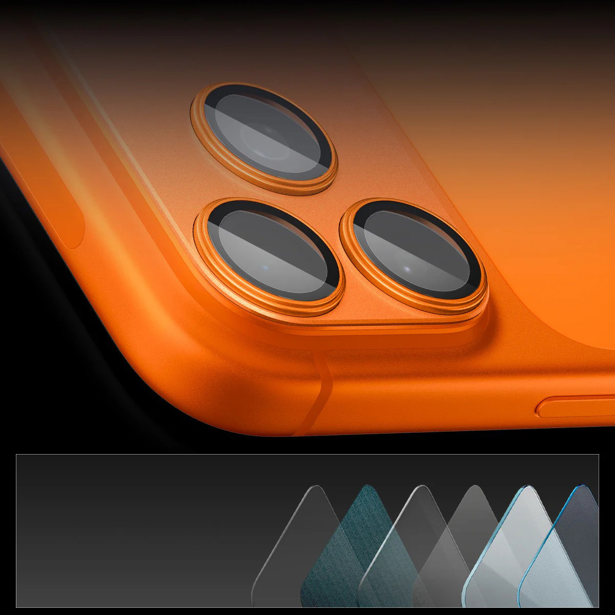 Product gallery 241088