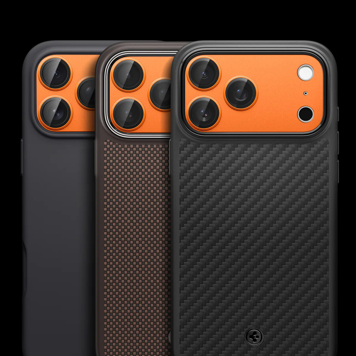 Product gallery 241089