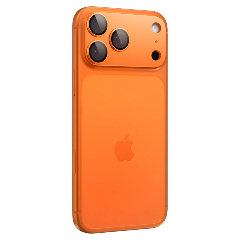 Product gallery 241078