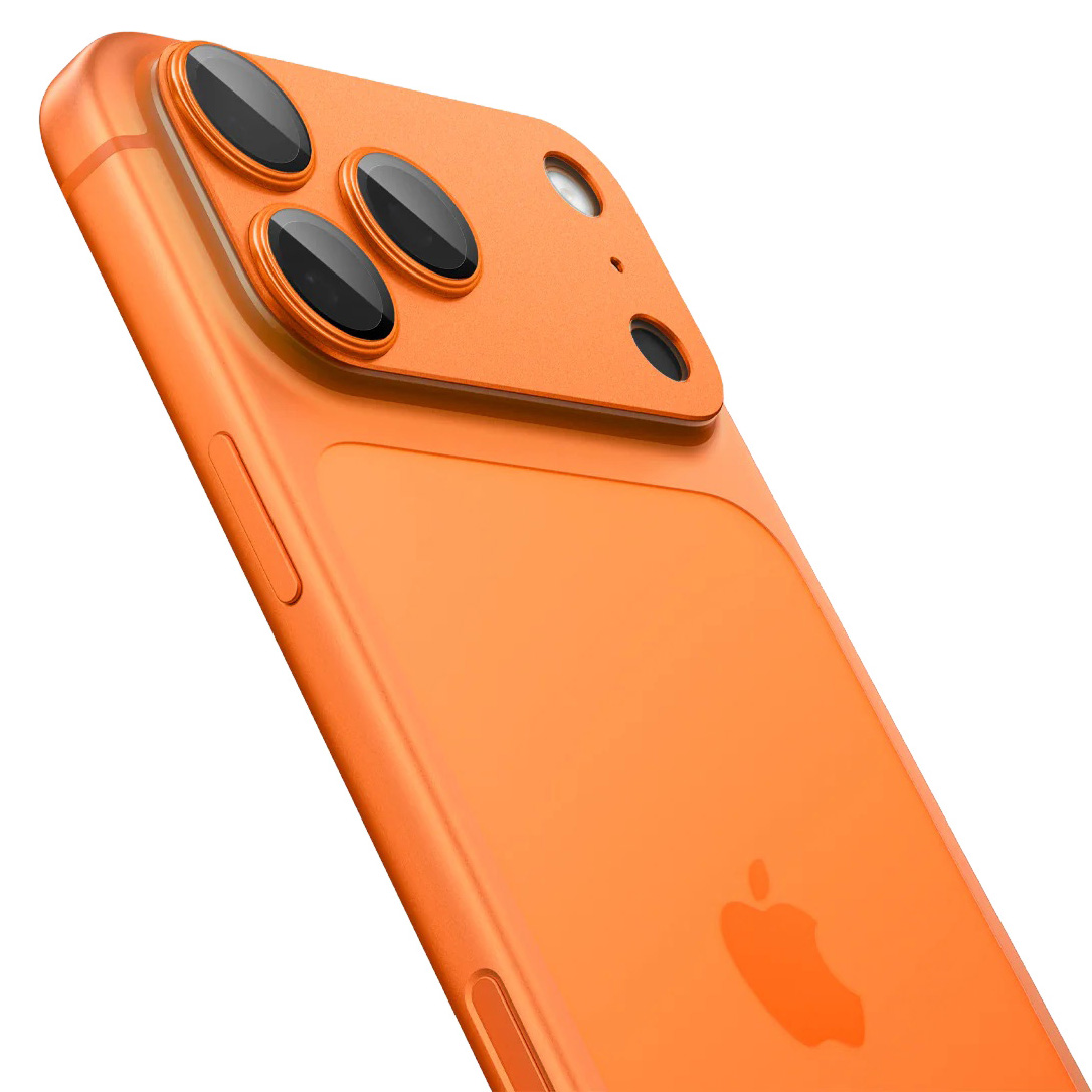 Product gallery 241079