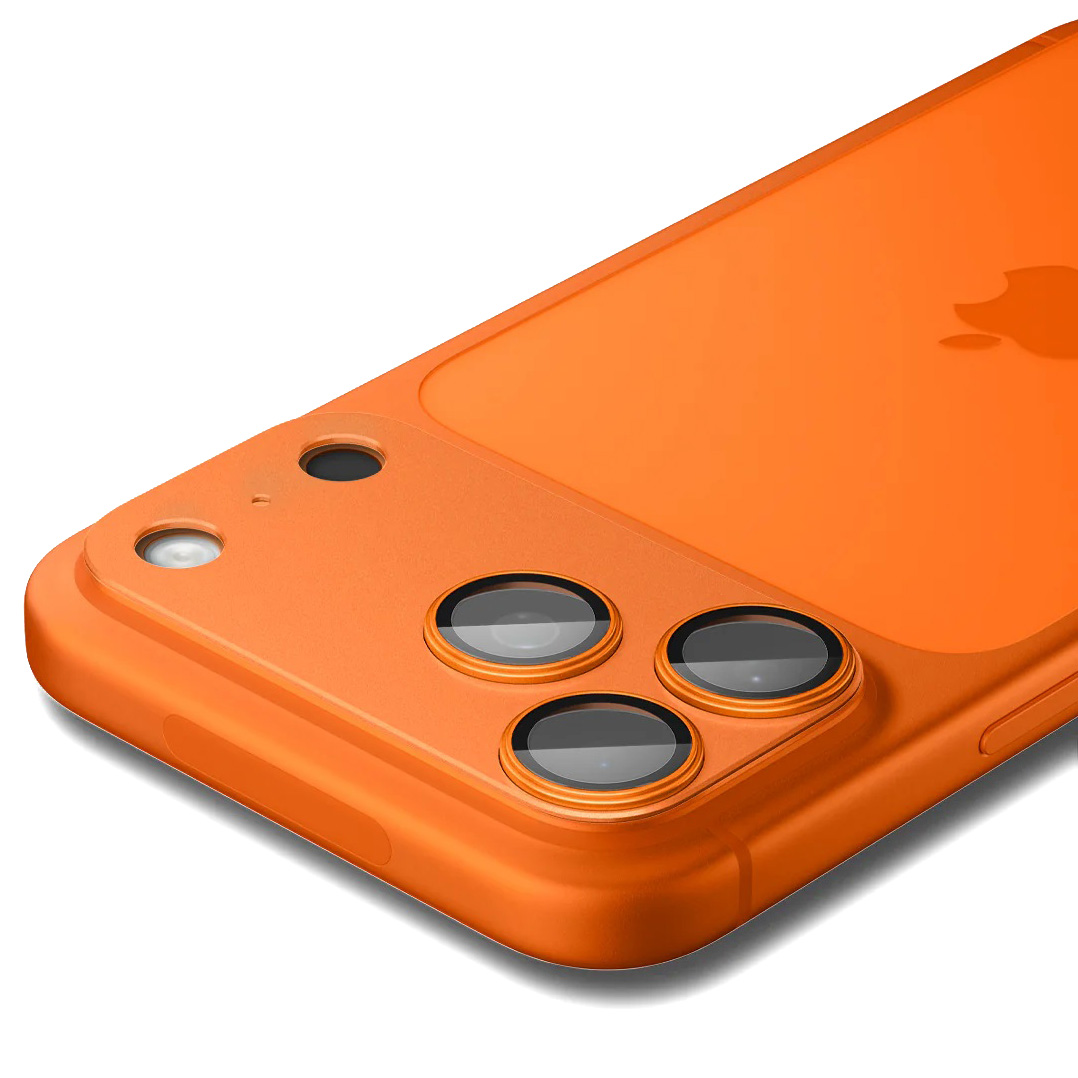 Product gallery 241082