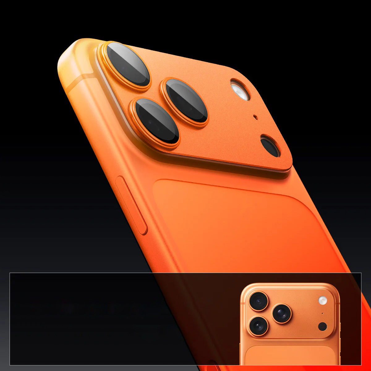 Product gallery 241084