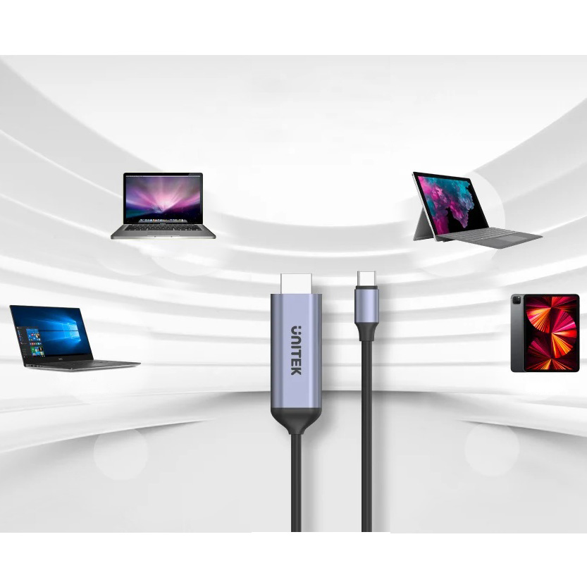 Product gallery 240964