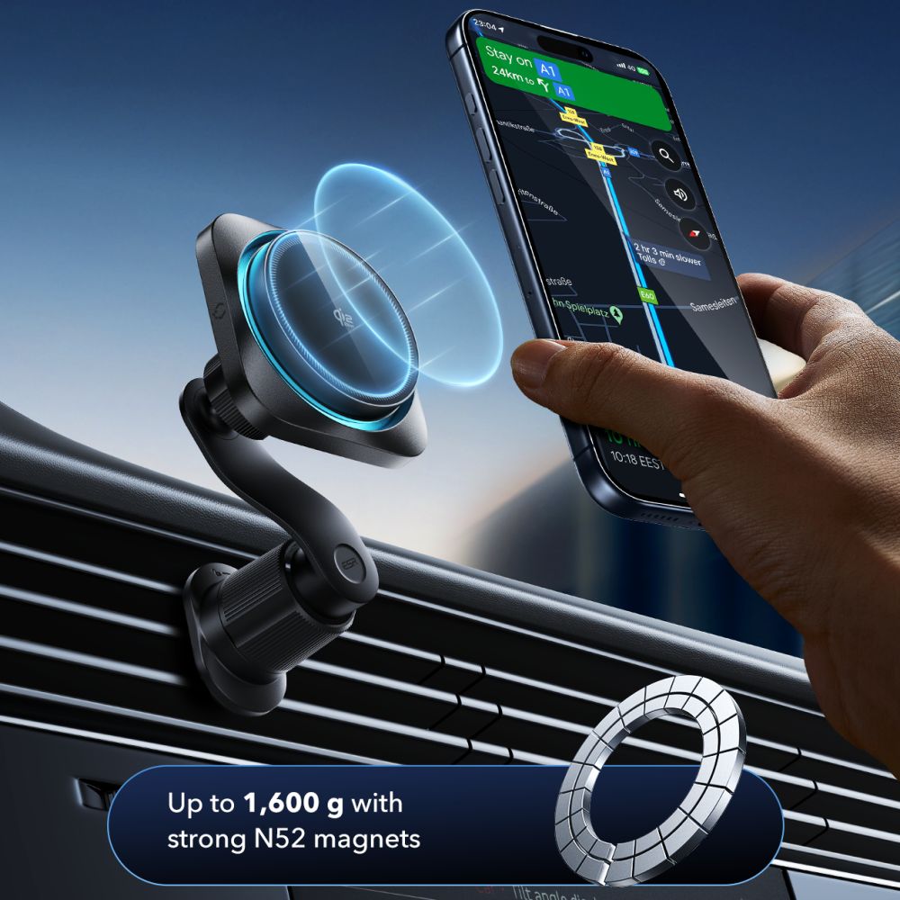 Product gallery 240418