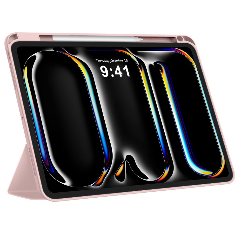 Product gallery 240618