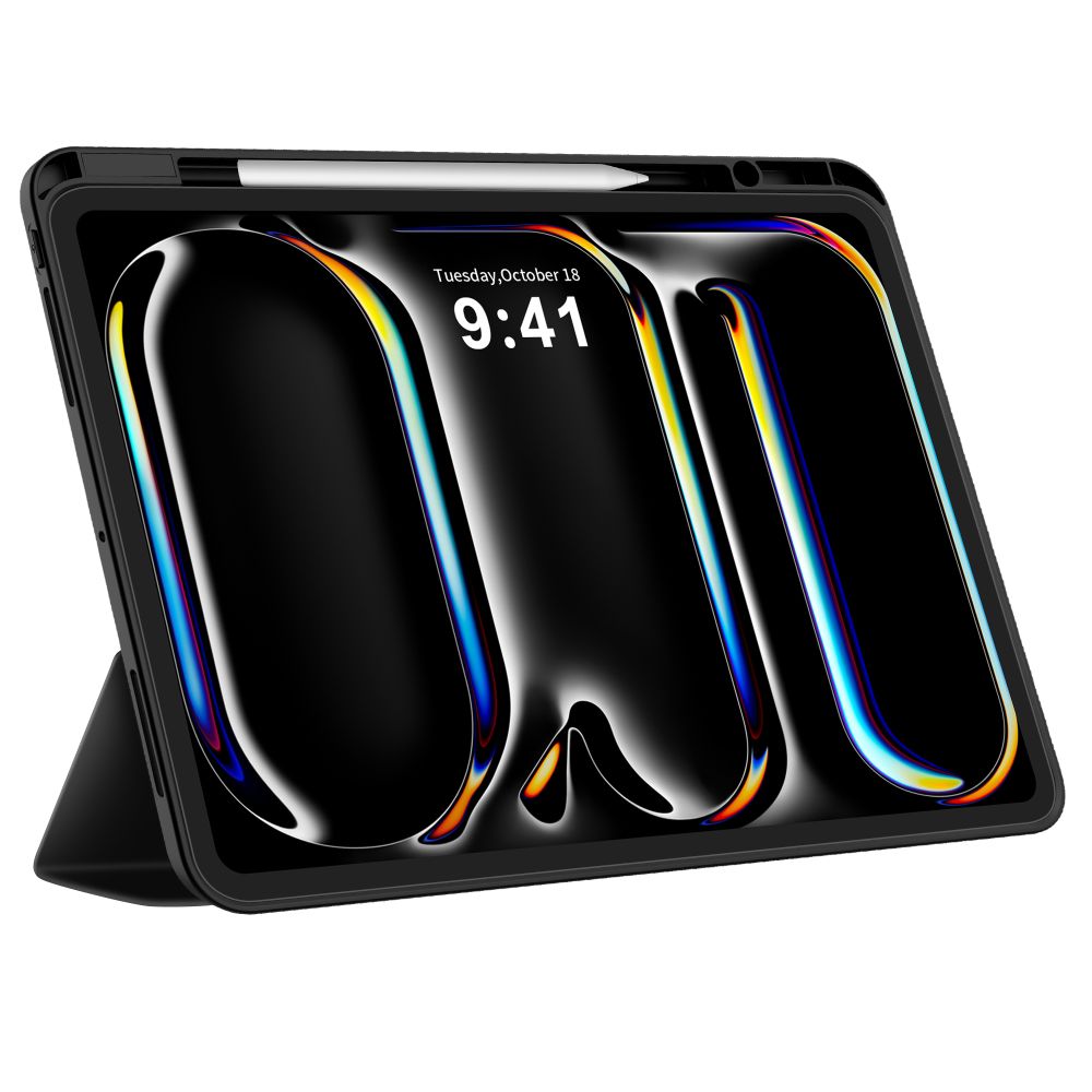 Product gallery 240633