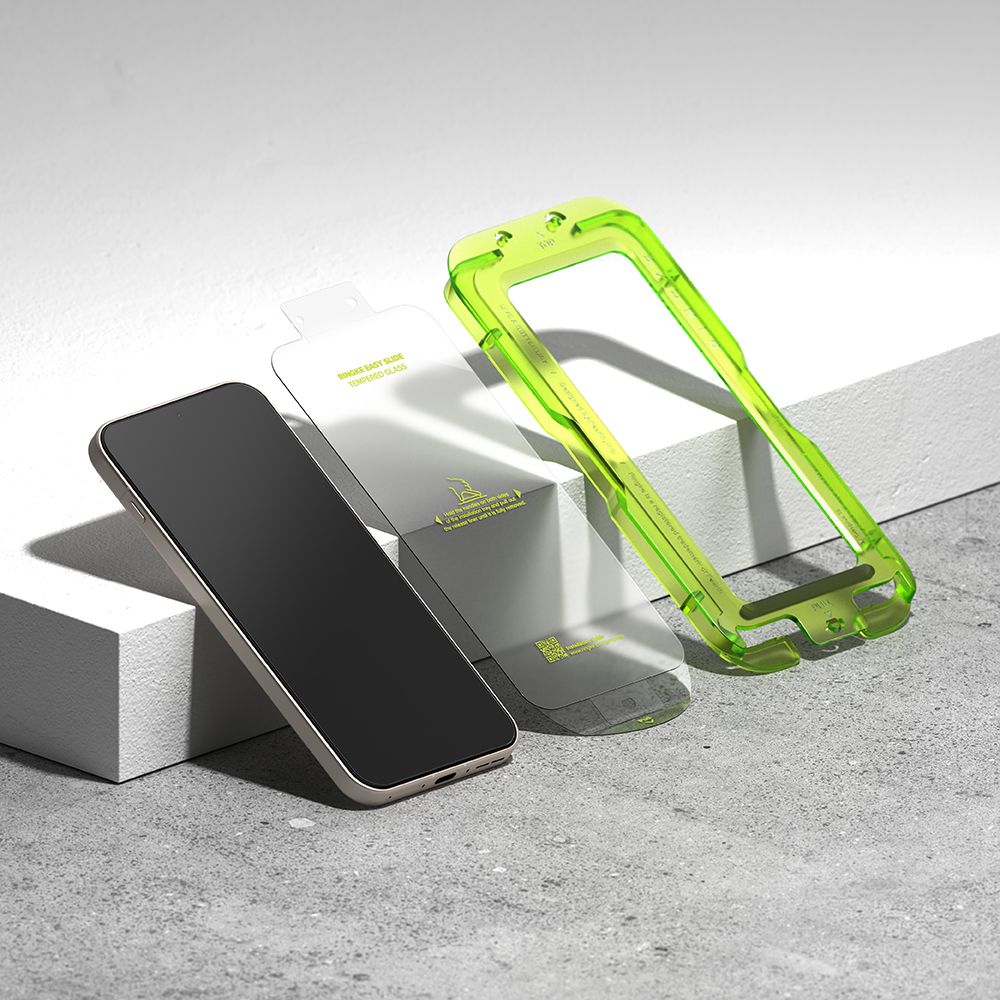 Product gallery 240855