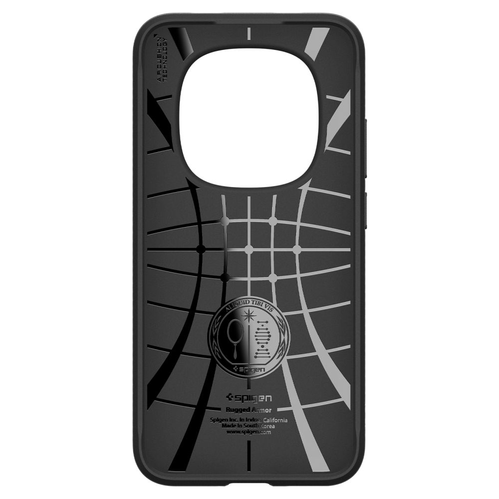 Product gallery 240932