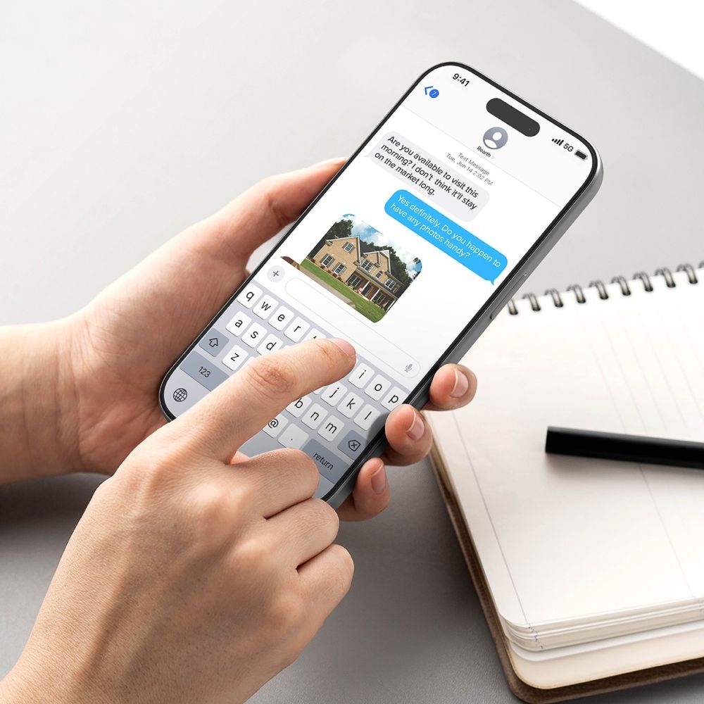 Product gallery 241026