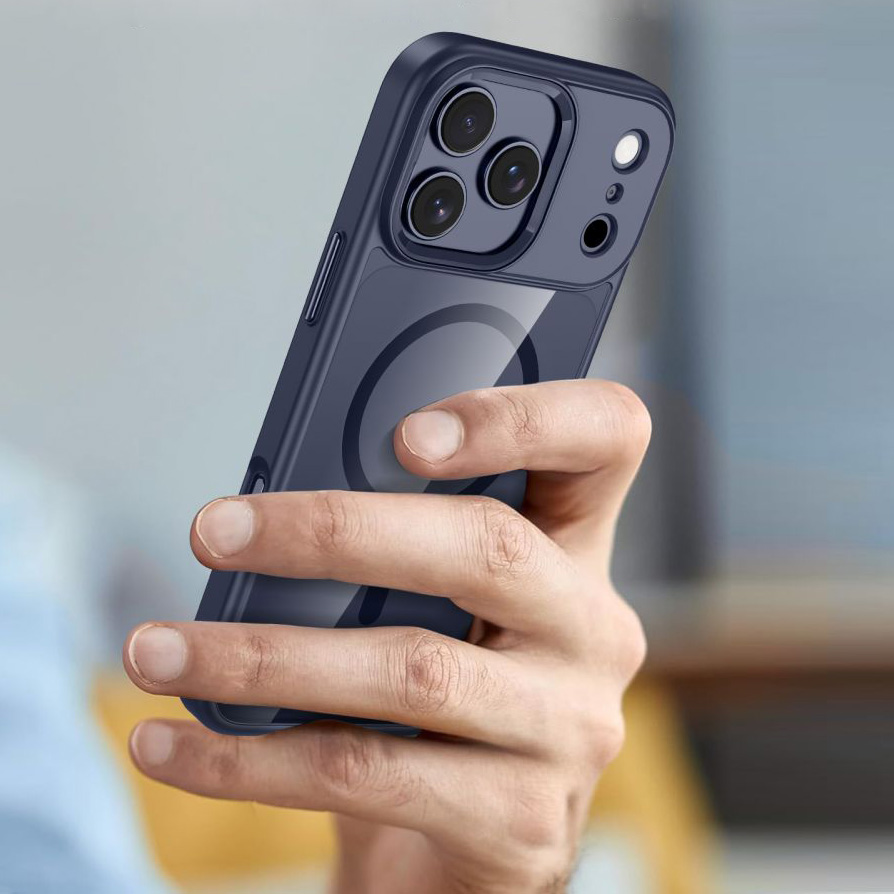 Product gallery 241043